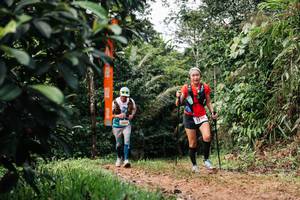 BIB: 
                            <button type="button" onclick="openModal(26431924)" class="btn btn-primary btn-sm float-right btn-popup" data-toggle="modal" data-target=".modal-high-quality">
                        <i class="fas fa-shopping-cart"></i> Add to Cart
                    </button>
                                            <button type="button" onclick="isThisMe(26431924, true)" class="btn btn-success btn-sm float-right btn-popup btn-isme hidden" data-toggle="tooltip" data-placement="bottom" title="นี่คือรูปของคุณใช่ไหม คลิกที่นี่เพื่อเอาเข้าอัลบั้ม">
                        <i class="fas fa-plus"></i> Add to album
                    </button>
                    <button type="button" onclick="isThisMe(26431924, false)" class="btn btn-warning btn-sm float-right btn-popup btn-isnotme hidden">
                        <i class="fas fa-ban"></i> Remove from album
                    </button>